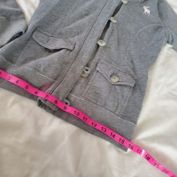 Jacket - Picture 2 of 12